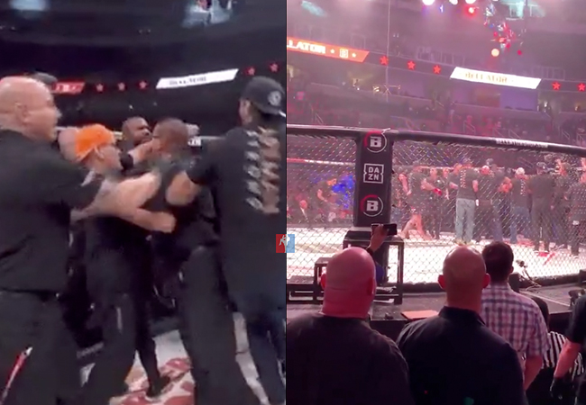 bellator-226