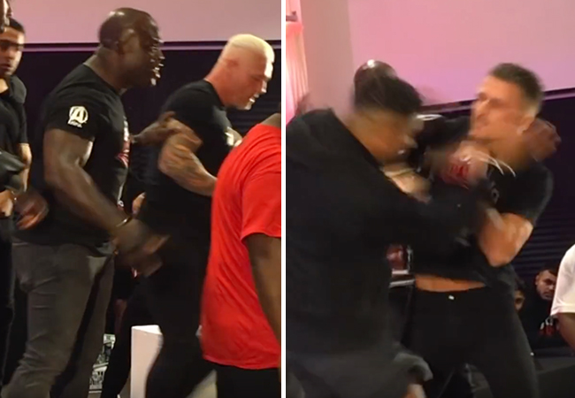 boxing-influencers-1