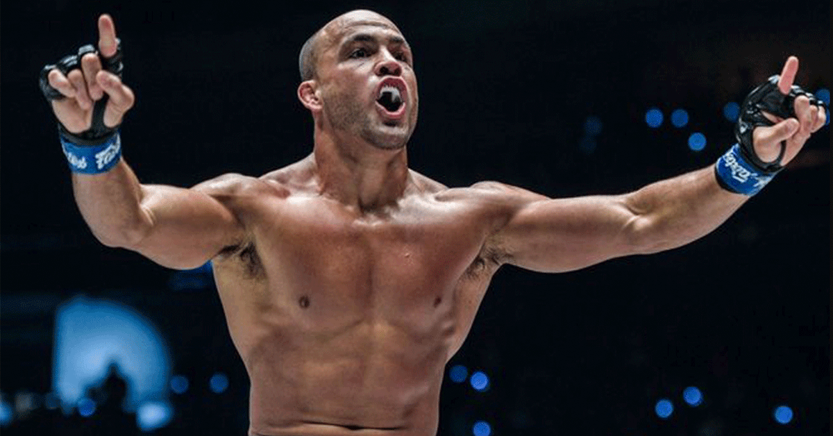 eddie-alvarez