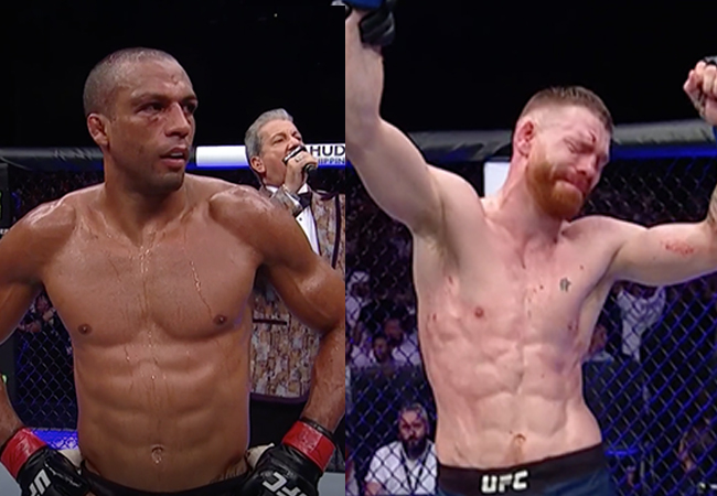 felder-vs-barboza