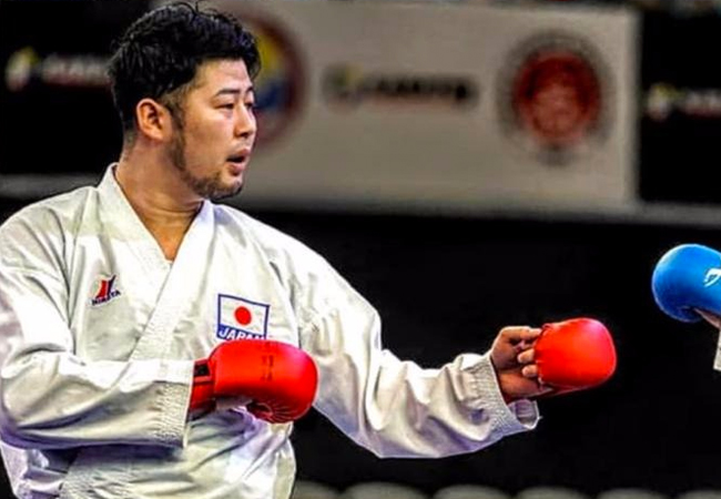 karate-1