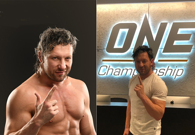 kenny-omega