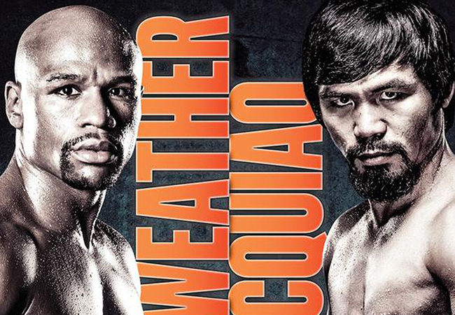 loyd-Mayweather-vs-Manny-Pacquiao