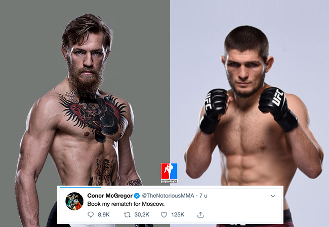 mcgregorvs-Nurmagomedov