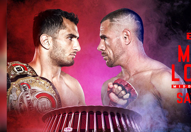 mousasi-vs-lovato