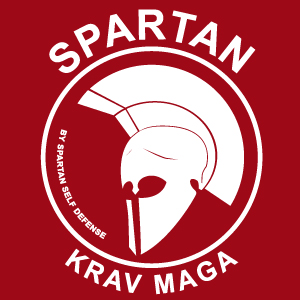 skmlogo300x300