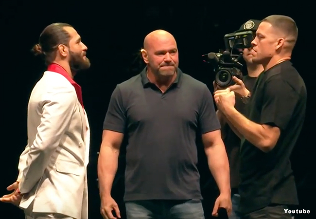 ufc-244