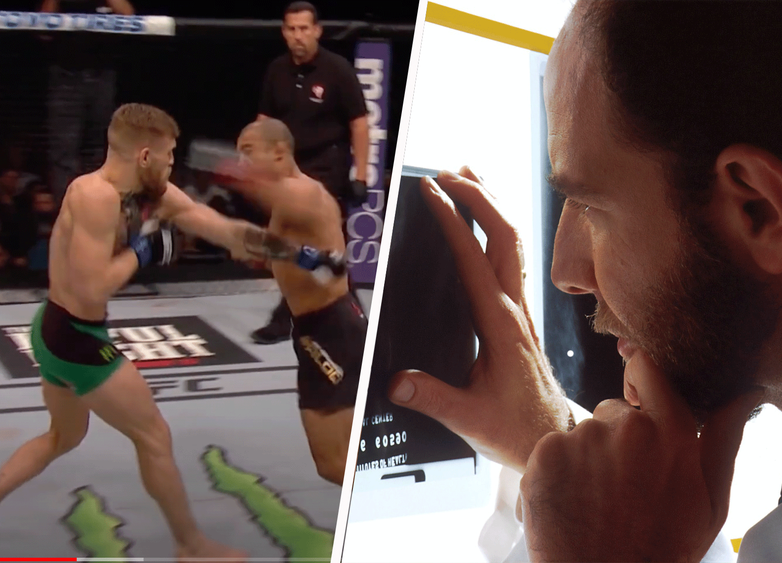 ufc-ko