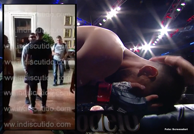 ufc-mexico-2