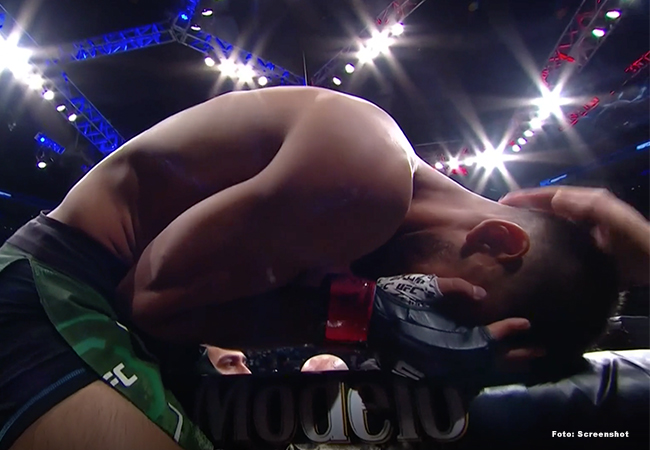 ufc-mexico