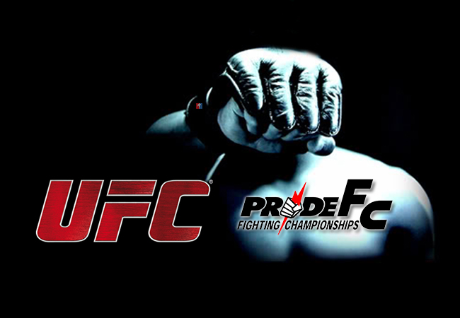 ufc-pride