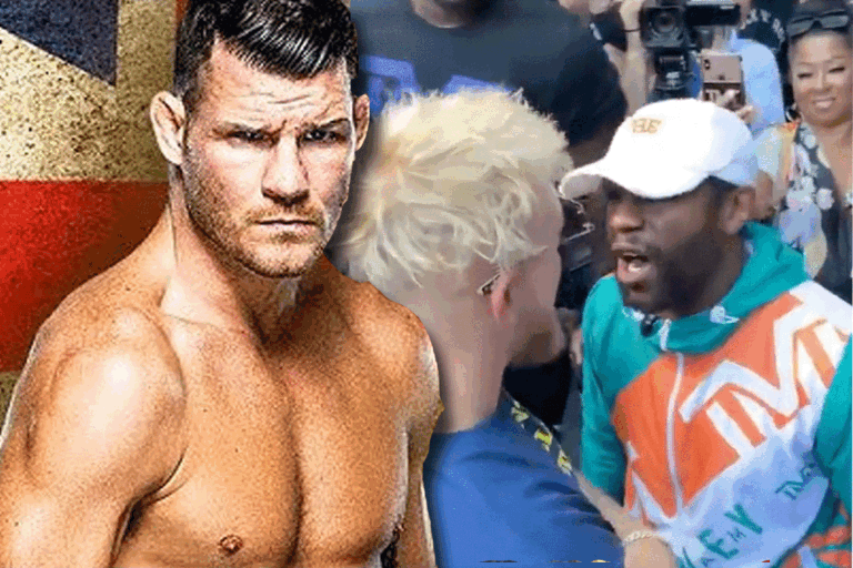 Bisping-768x512