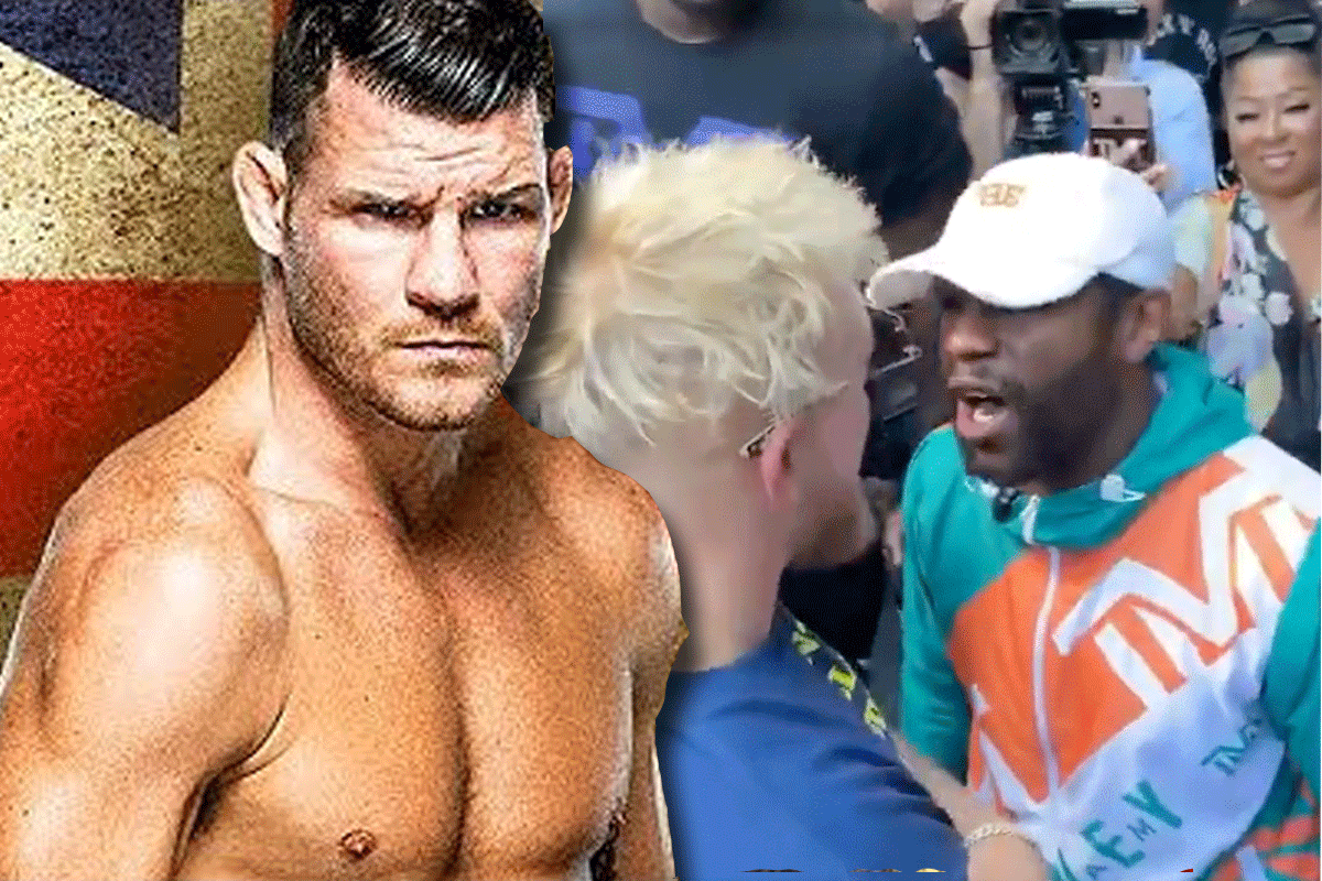 Bisping