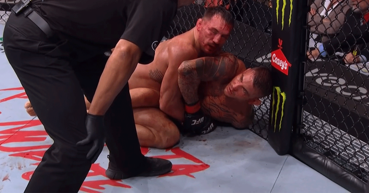 Dustin-Poirier-2