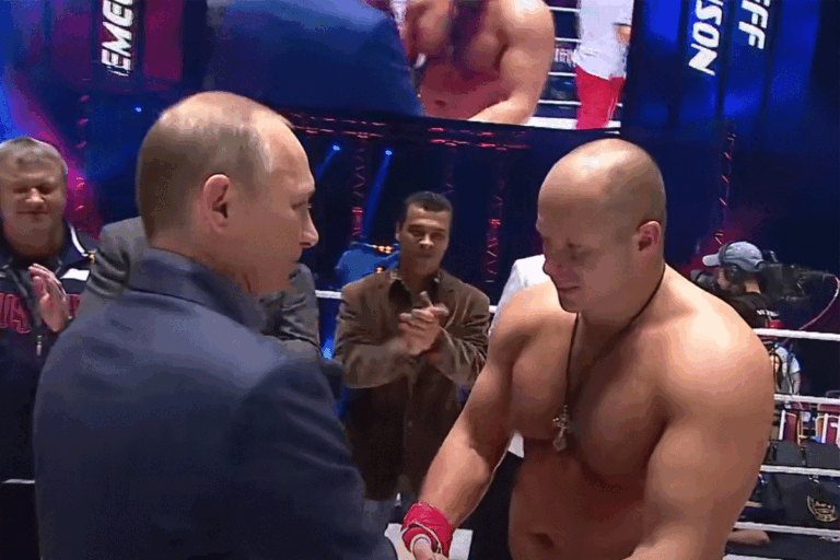 Fedor-Emelianenko-768x512