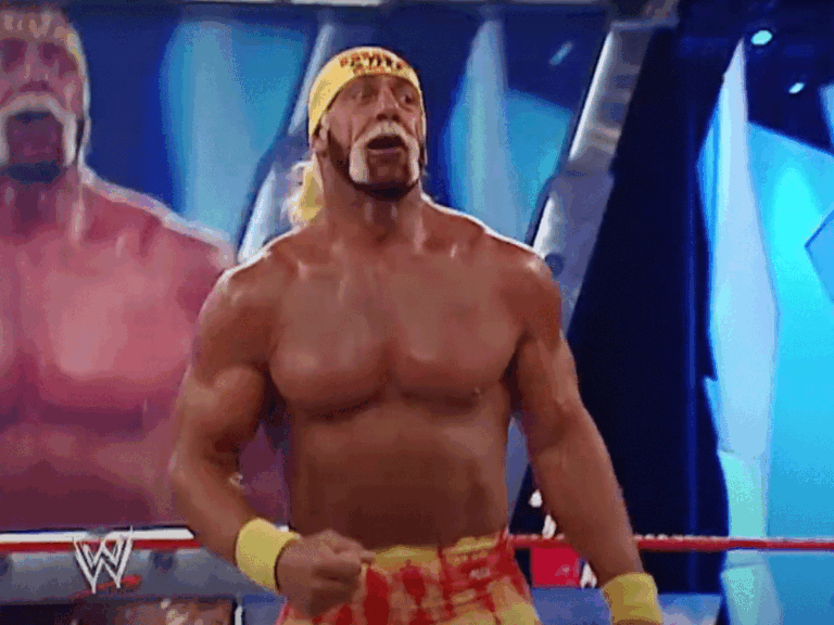 Hulk-Hogan-768x576