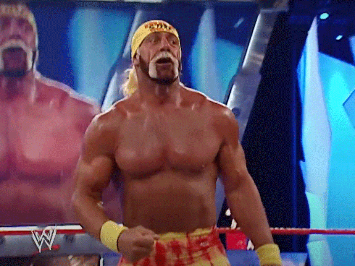 Hulk-Hogan