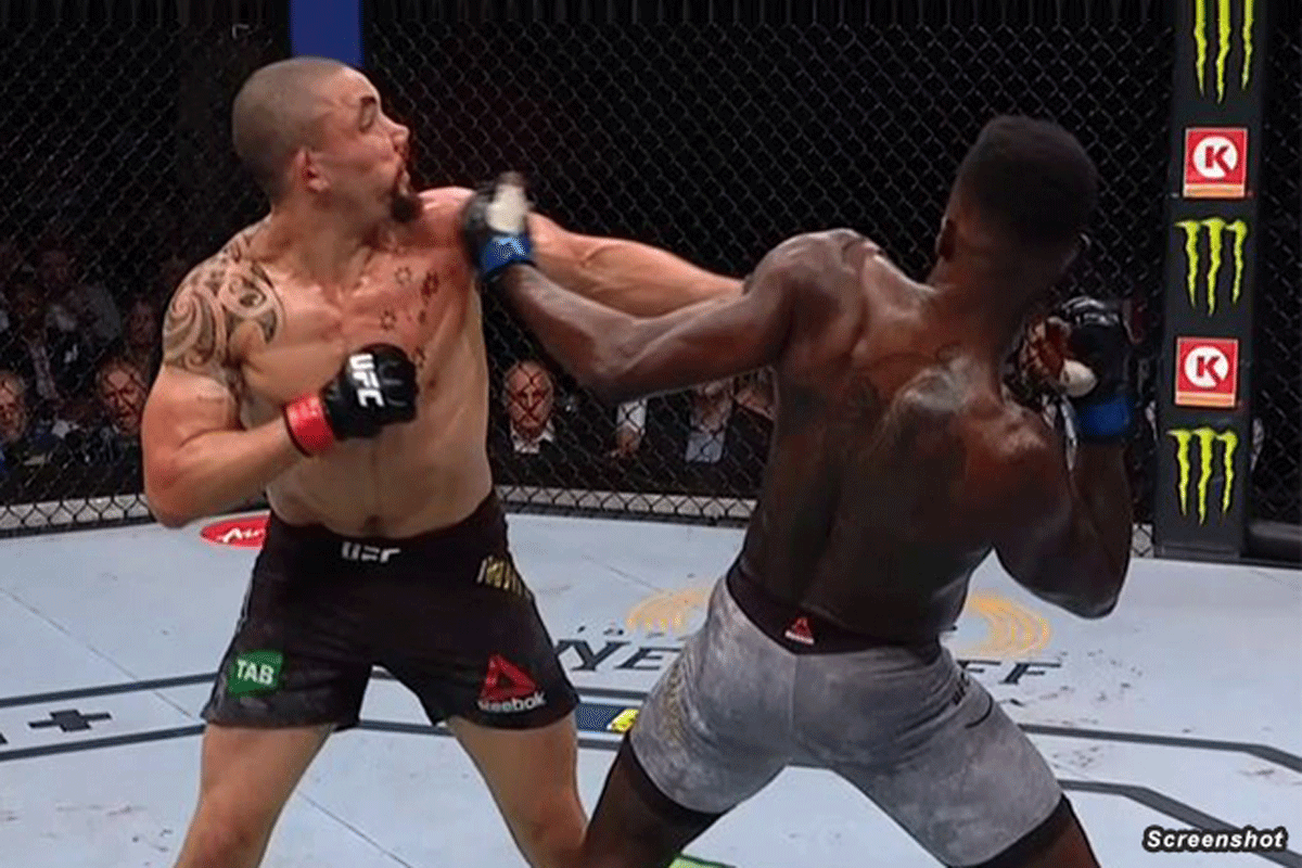 adesanya-vs-whittaker