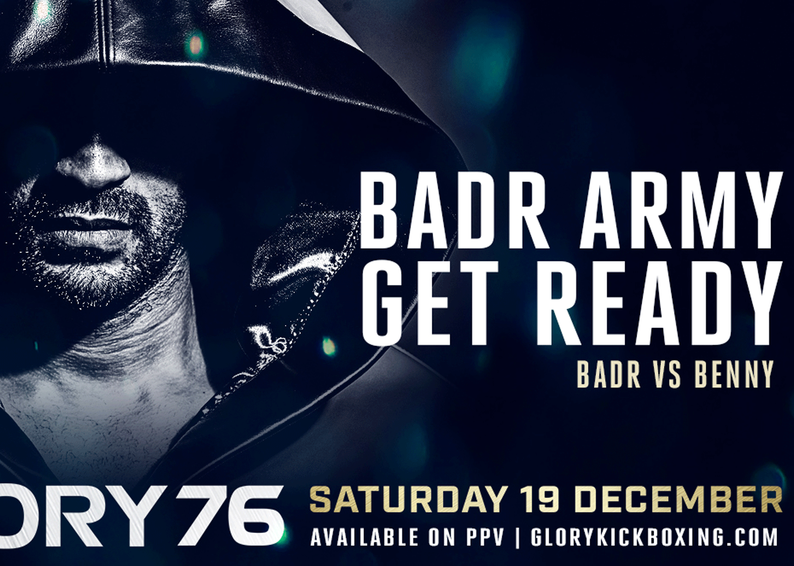 badr-army