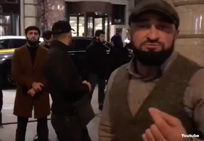 boze-khabib-fans