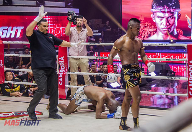 buakaw-ngimbi