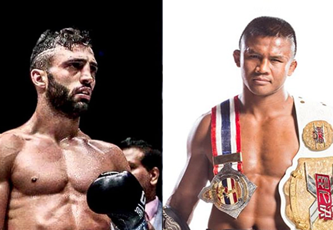 buakaw-petrosyan