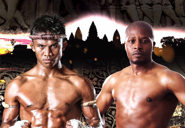 buakaw-vs-ngimbi