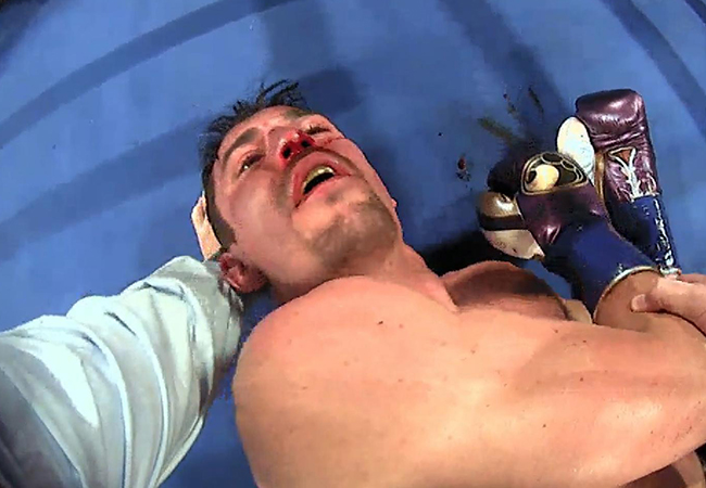 crolla-knoc-out