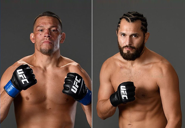 diaz-vs-masvidal