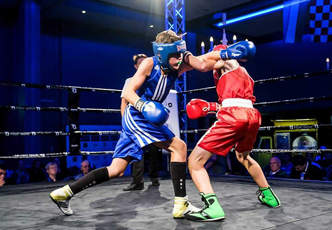 eindhoven-box-cup-talenten