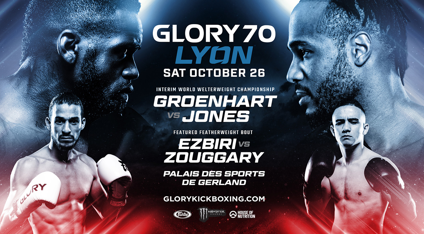 glory-70