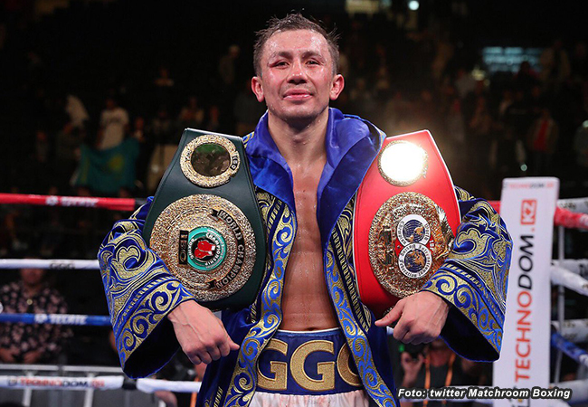 golovkin-1