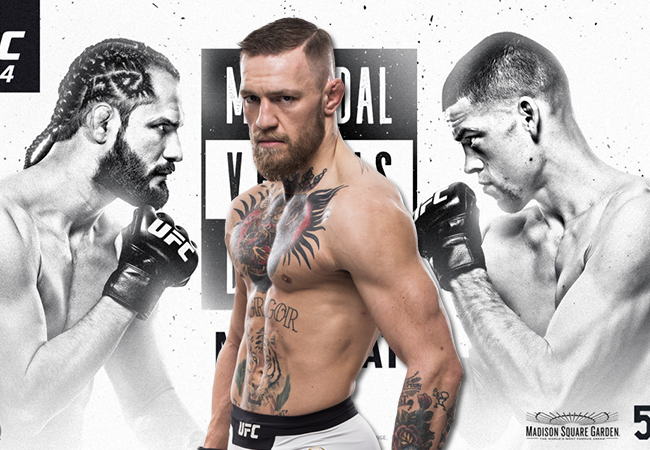 masvidal-diaz-mcgregor