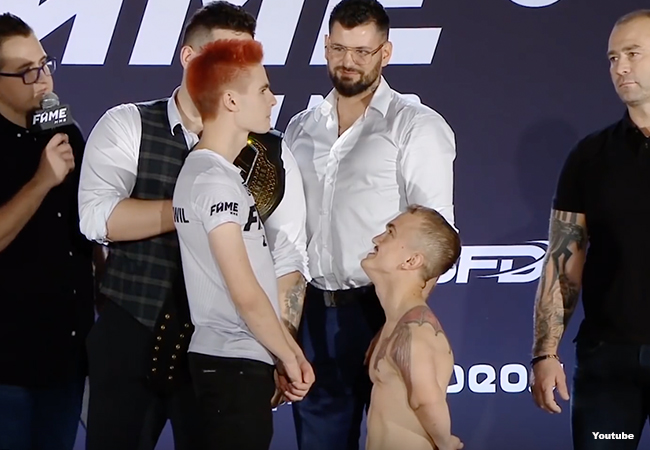 mini-majk-vs-lord-kruszwil