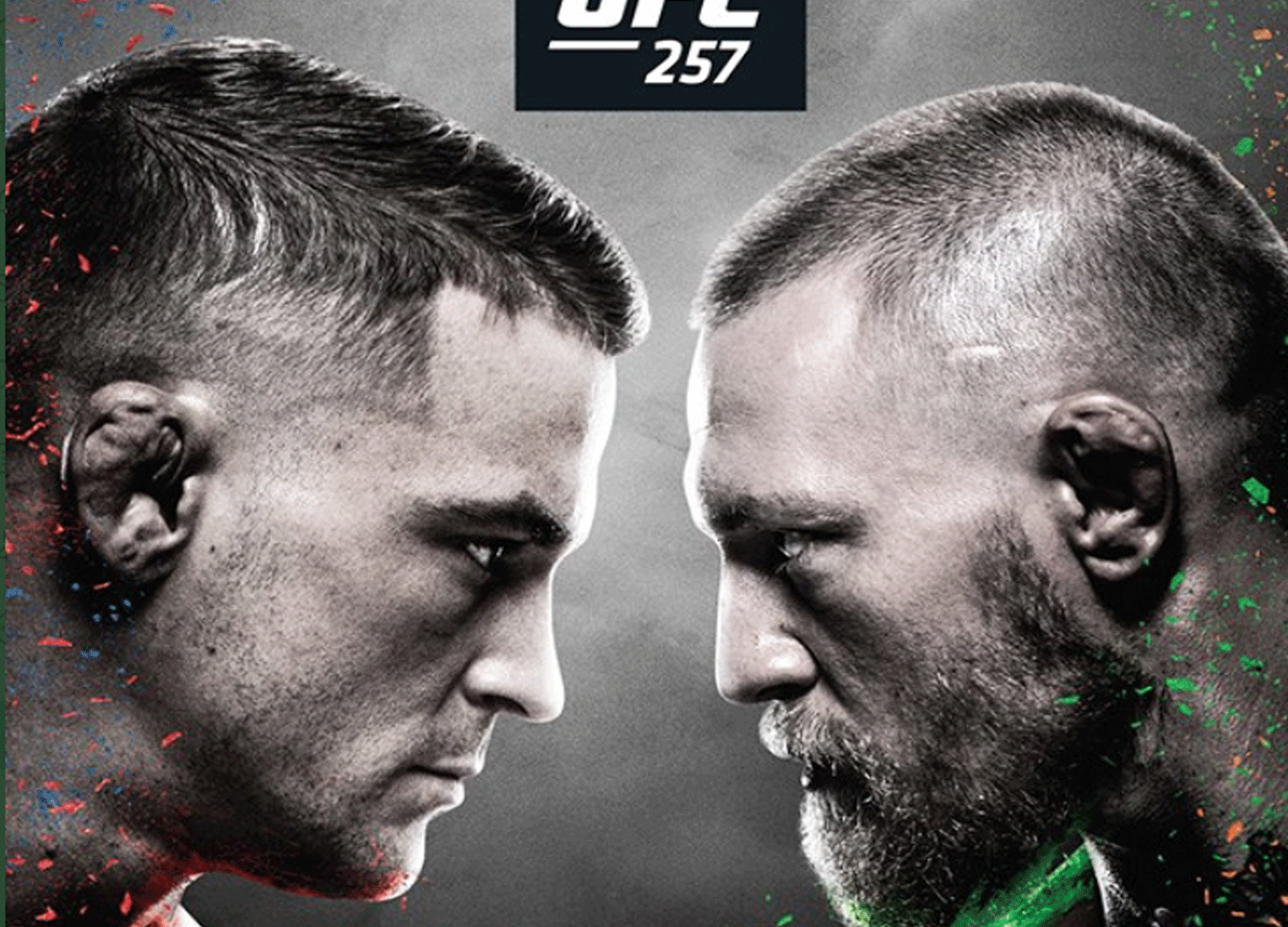 poirier-vs-mcgregor