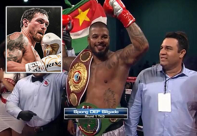 spong-usyk