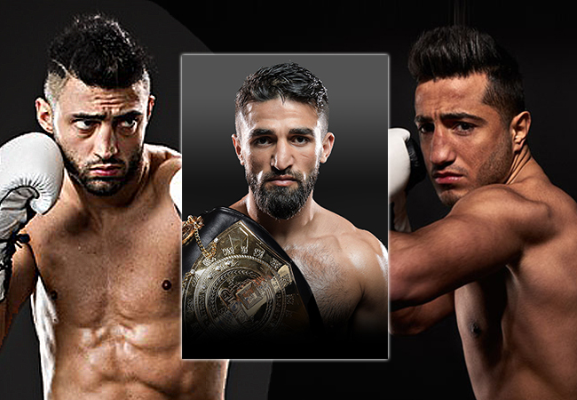 tayfun-grigorian-petrosyan