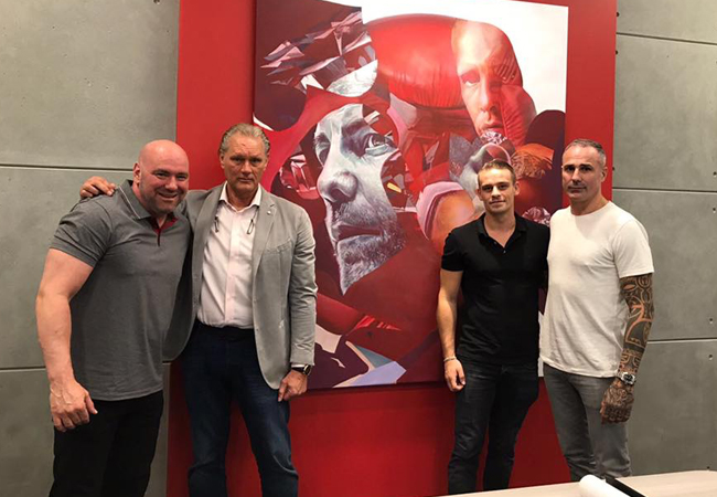 ufc-hemmers