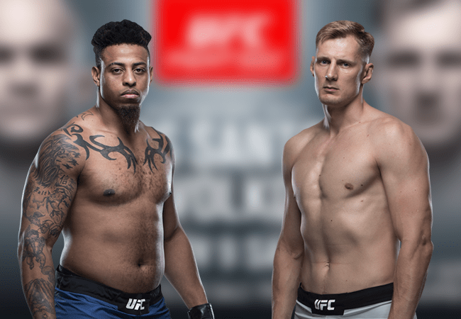 volkov-hardy