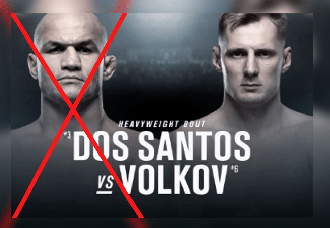 volkov-vs-dos-santos