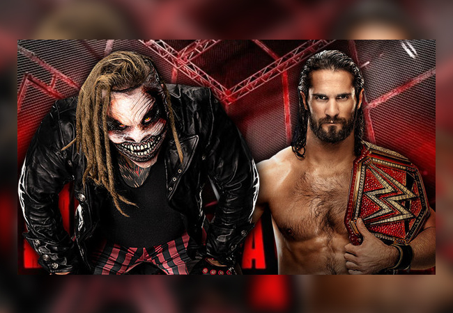 wwe-bray
