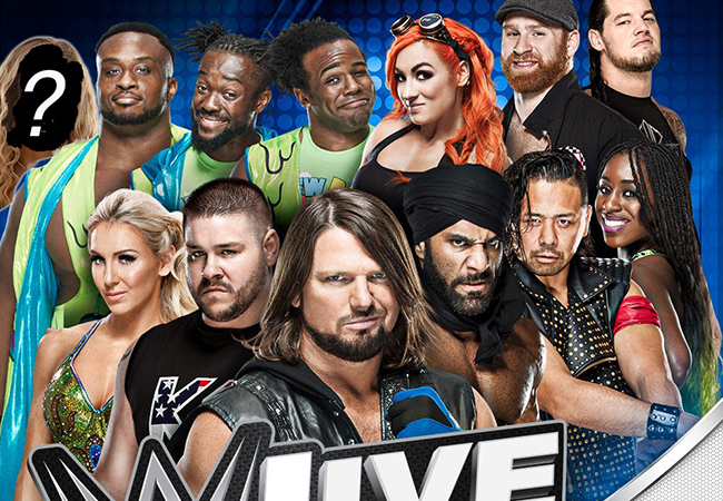 wwe2