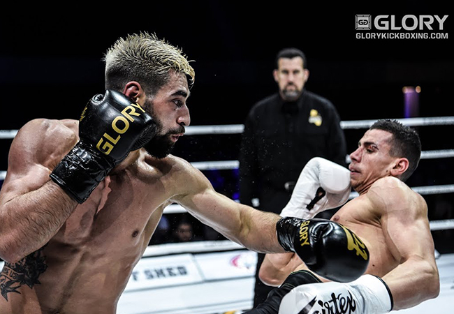 Josh-Jauncey-vs.-Stoyan-Koprivlinksi