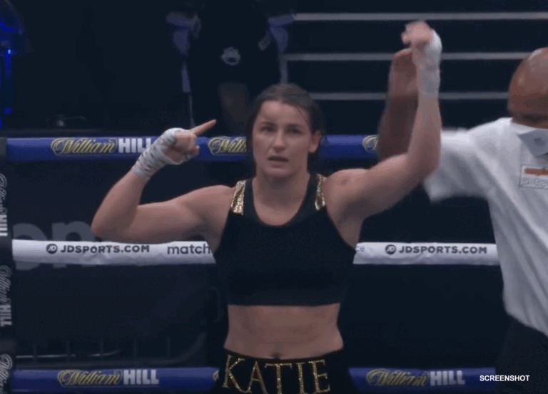 Katie-Taylor-768x553