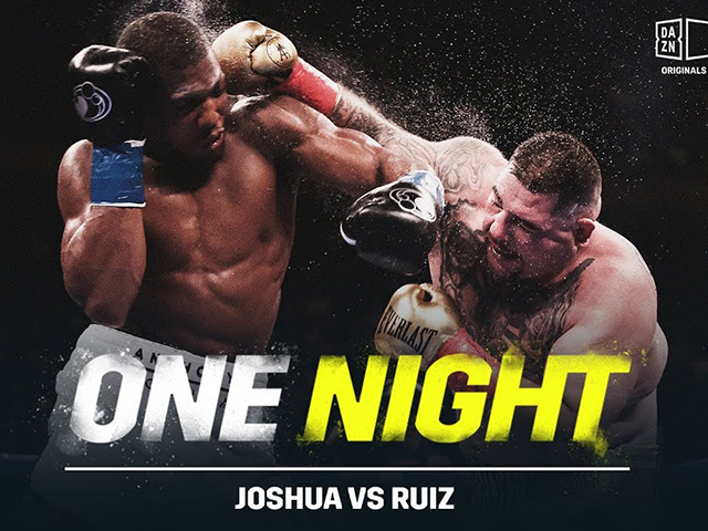 ONE-NIGHT-JOSHUA-vs-RUIZ