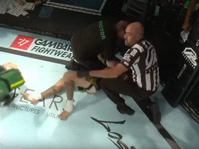 Ross-Pearson-