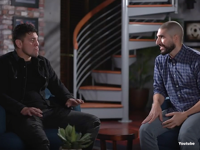 ariel-helwani-nick-diaz