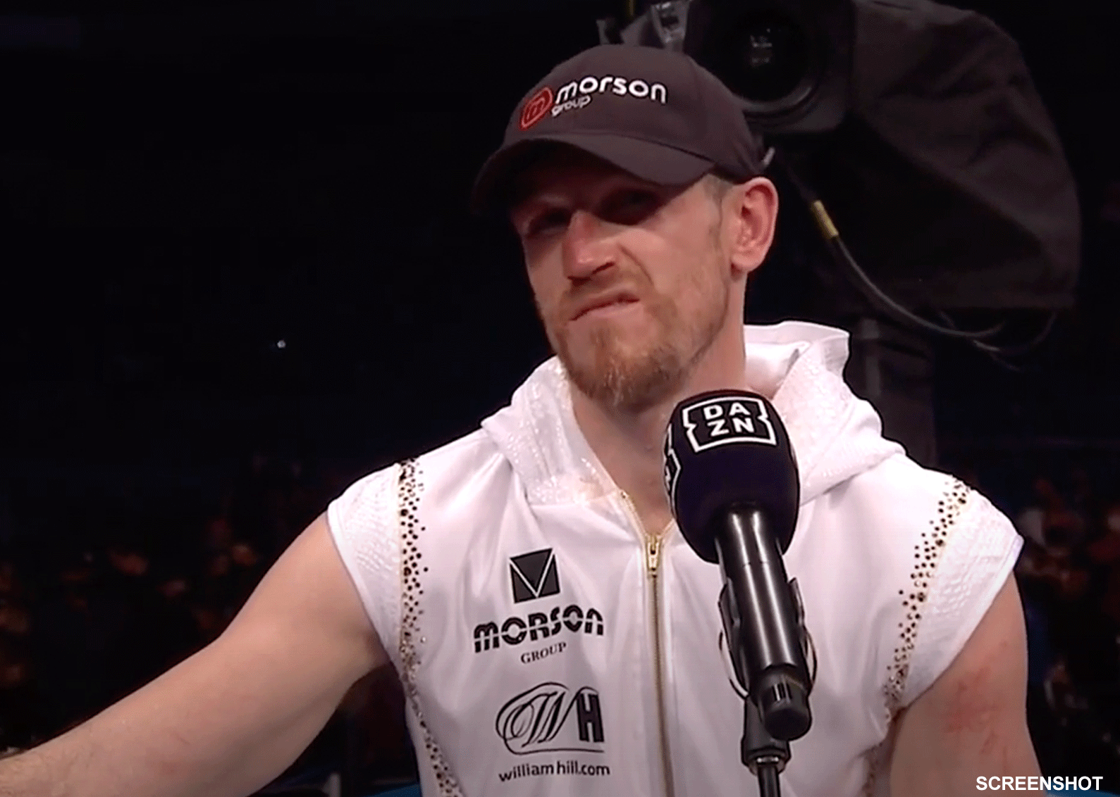 callum-smith