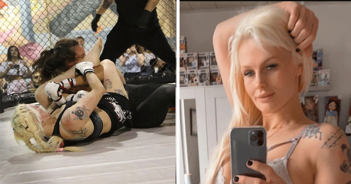cindy-dandois