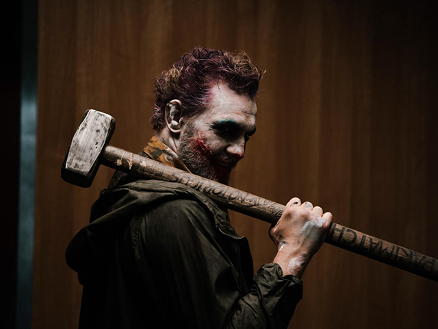 conor-mc-gregor-the-joker